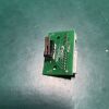 COMEN  050-000314-02 C26 Fetal Monitor Mainboard Screen Off Board 050-000314-02 Fetal Monitor