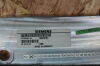 SIEMENS 10023185/10023151 DMS P09GX cpl CT Scanner