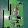 COMEN CAM3GB1500443 CMBKGCB 00037 C26 Fetal Monitor Mainboard with CPU Board CAM3GB1500443 CMBKGCB 00037 Fetal Monitor