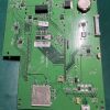 COMEN CAM3GB1500443 CMBKGCB 00037 C26 Fetal Monitor Mainboard with CPU Board CAM3GB1500443 CMBKGCB 00037 Fetal Monitor