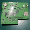 COMEN CAM3GB1500443 CMBKGCB 00037 C26 Fetal Monitor Mainboard with CPU Board CAM3GB1500443 CMBKGCB 00037 Fetal Monitor