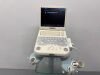 ESAOTE MyLabFive Ultrasound - Shared Service