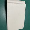 COMEN 043-000683 C26 Fetal Monitor Module Protection Cover 043-000683 Fetal Monitor