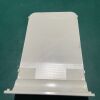 COMEN 043-000683 C26 Fetal Monitor Module Protection Cover 043-000683 Fetal Monitor