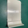 COMEN 043-000683 C26 Fetal Monitor Module Protection Cover 043-000683 Fetal Monitor