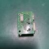 COMEN 050-000316-01 C26 Fetal Monitor Network and USB Intereface Board 050-000316-01 Fetal Monitor