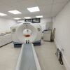 GE Lightspeed Vct 64 CT Scanner