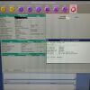 GE Lightspeed Vct 64 CT Scanner