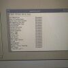 GE Lightspeed Vct 64 CT Scanner