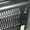 GE Lightspeed Vct 64 CT Scanner