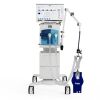 DRAEGER Drager Evita V300: Advanced Ventilator for Critical Care Respirator