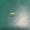 COMEN 050-000318-01 C26 Fetal Monitor Paper Board 050-000318-01 Fetal Monitor
