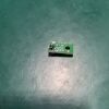 COMEN 050-000318-01 C26 Fetal Monitor Paper Board 050-000318-01 Fetal Monitor