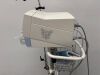 HEINEN + LOEWENSTEIN Leoni2 Ventilator