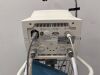 HEINEN + LOEWENSTEIN Leoni2 Ventilator