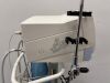 HEINEN + LOEWENSTEIN Leoni2 Ventilator