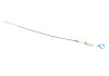 OLYMPUS FB-19SW Fenestrated Cup Biopsy Forceps