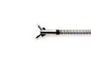 OLYMPUS FB-19SW Fenestrated Cup Biopsy Forceps