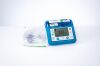 COMPAT Ella Feeding Pump