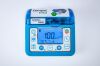 COMPAT Ella Feeding Pump