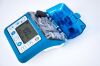 COMPAT Ella Feeding Pump