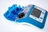 COMPAT Ella Feeding Pump