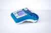 COMPAT Ella Feeding Pump