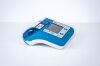 COMPAT Ella Feeding Pump