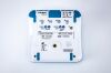 COMPAT Ella Feeding Pump