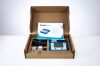 COMPAT Ella Feeding Pump