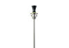 OLYMPUS A22082A Surgical Blunt Obturator