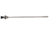 OLYMPUS A22082A Surgical Blunt Obturator