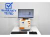 PROTEINSIMPLE Jess Electrophoresis Unit