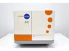PROTEINSIMPLE Jess Electrophoresis Unit