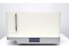 PROTEINSIMPLE Jess Electrophoresis Unit