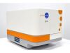 PROTEINSIMPLE Jess Electrophoresis Unit