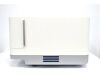 PROTEINSIMPLE Jess Electrophoresis Unit