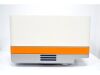PROTEINSIMPLE Jess Electrophoresis Unit
