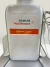 SIEMENS ACUSON JUNIPER Ultrasound - Shared Service