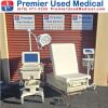 MIDMARK RITTER Ritter Midmark Power Exam Tables Model 625 Exam Table