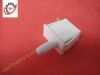 STRYKER 300-300-058 Oem Plunger Sensor Engage Switch Tested Beds - Misc.