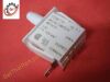 STRYKER 300-300-058 Oem Plunger Sensor Engage Switch Tested Beds - Misc.