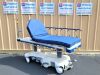 MIDMARK RITTER Ritter Midmark Power Exam Tables Model 625 Exam Table