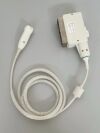 GE 3S Cardiac Ultrasound Transducer