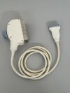 GE 9L Linear Ultrasound Transducer