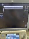 GE 9L Linear Ultrasound Transducer