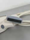 GE 9L Linear Ultrasound Transducer