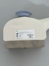 GE 9L Linear Ultrasound Transducer