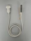 PHILIPS C5-1 PureWave Convex Ultrasound Transducer