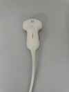 PHILIPS C5-1 PureWave Convex Ultrasound Transducer